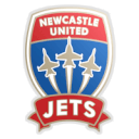 Newcastle Jets